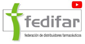 (c) Fedifar.net