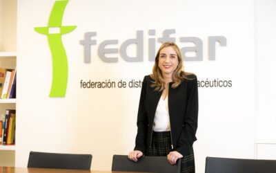 FEDIFAR felicita a todos los profesionales farmacéuticos y reconoce la excelente labor que realizan