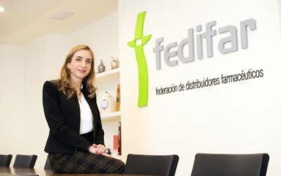 FEDIFAR se suma a la iniciativa ‘One Health’, una visión global para mejorar la salud pública