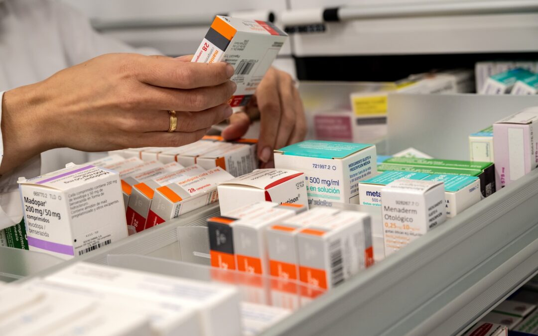FEDIFAR reitera que el modelo español de farmacia y distribución farmacéutica de gama completa es la mejor garantía para el acceso equitativo al medicamento
