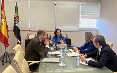 La distribución farmacéutica de gama completa es esencial para garantizar el acceso a los medicamentos en el medio rural