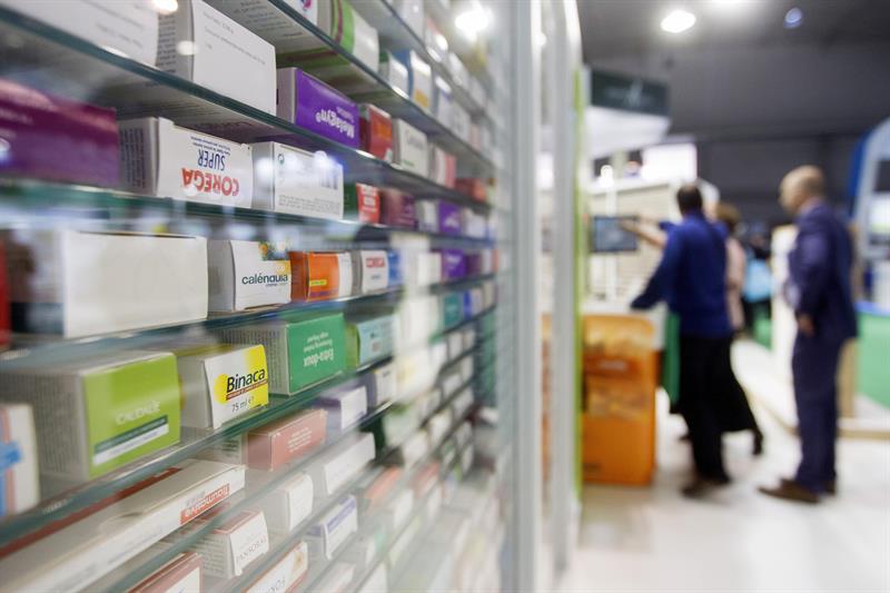 SIGRE celebra el reciclaje de medicamentos en Europa