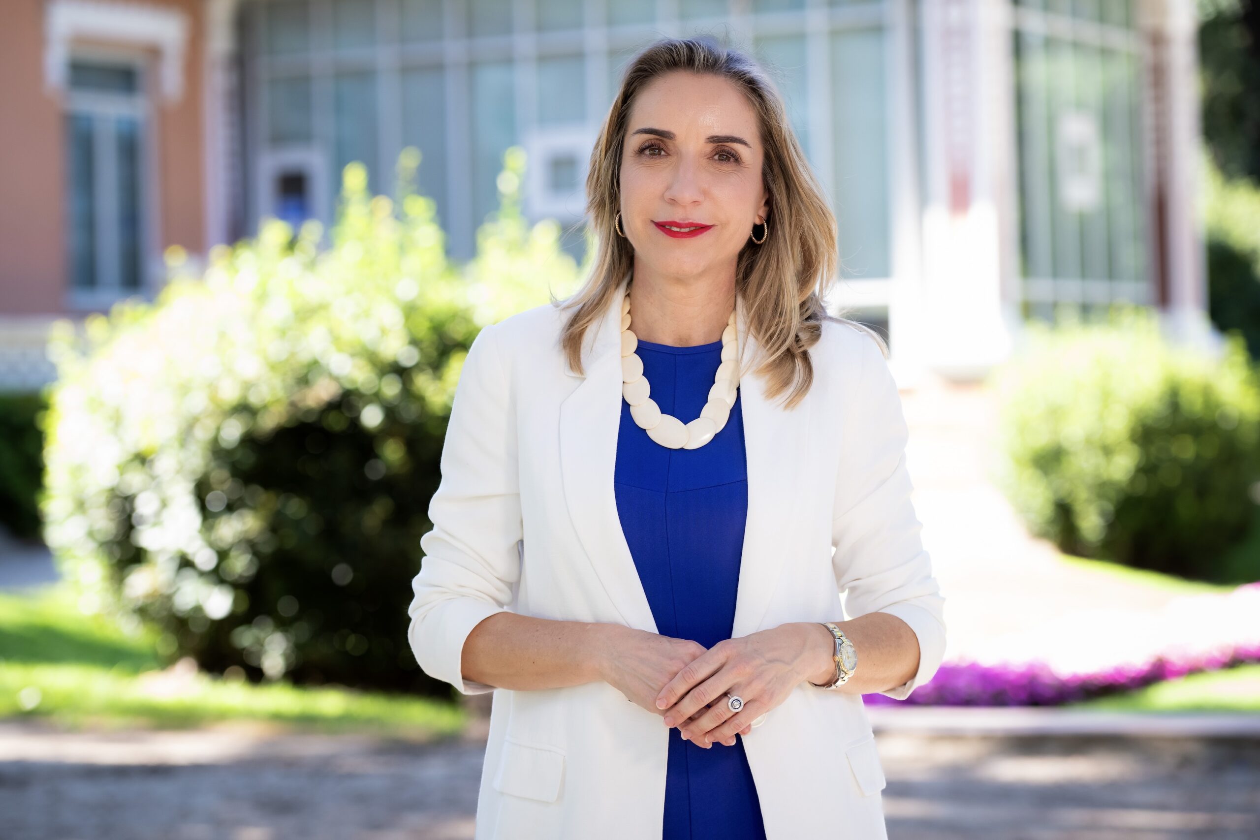 Reforzar los compromisos de la Distribución Farmacéutica