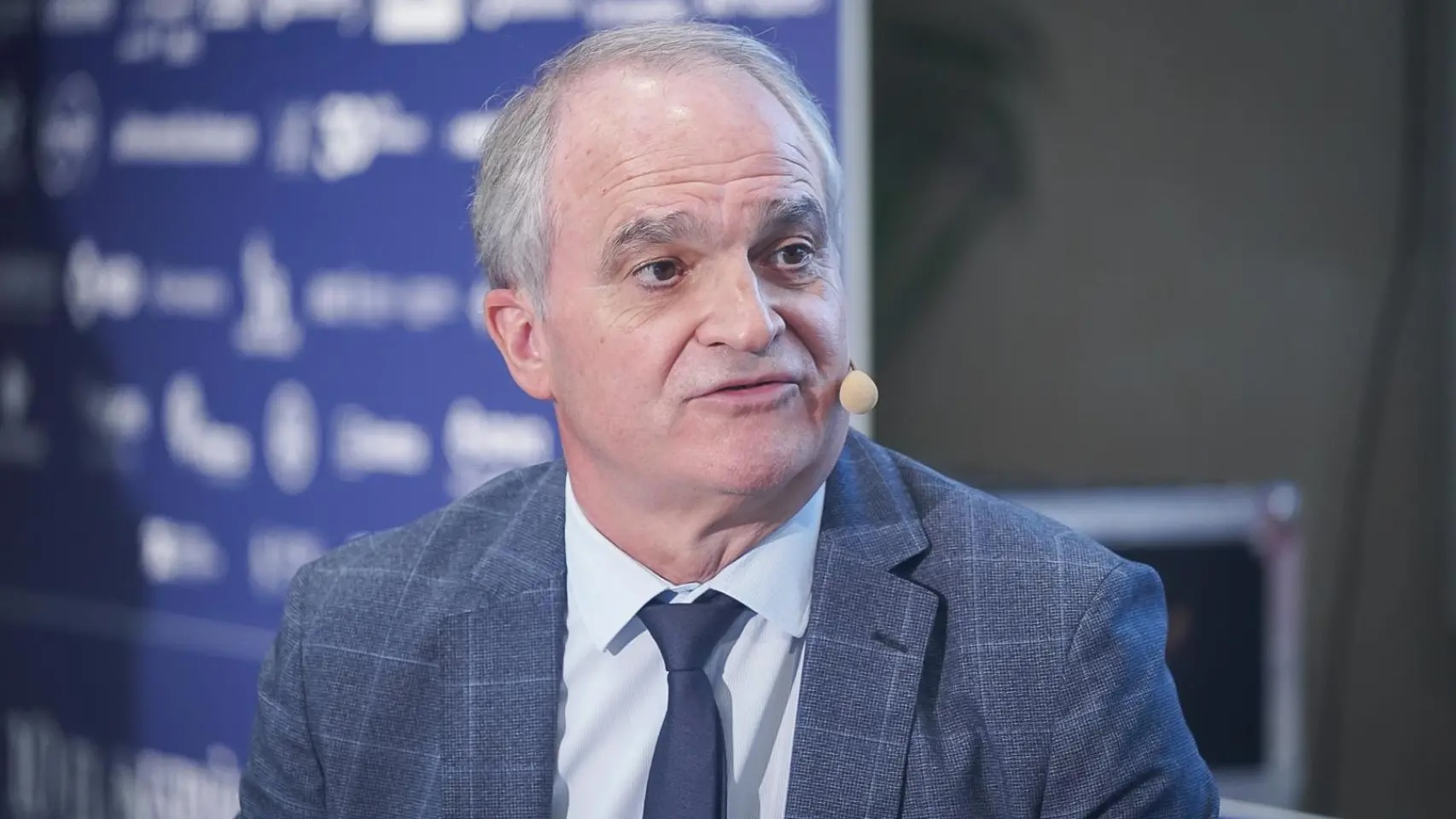 Antonio Mingorance renovará su mandato en Bidafarma y presidirá la cooperativa al menos hasta 2030