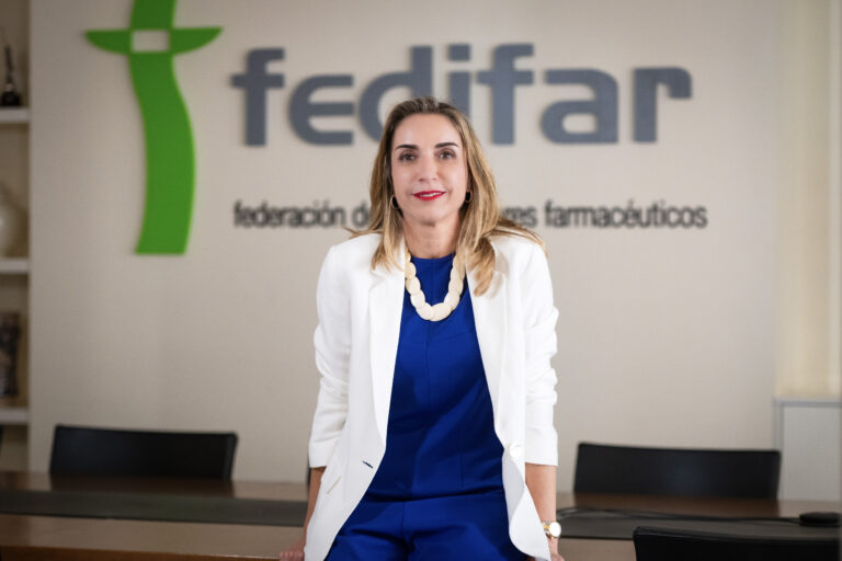 La distribución farmacéutica ante un momento clave de transformación normativa