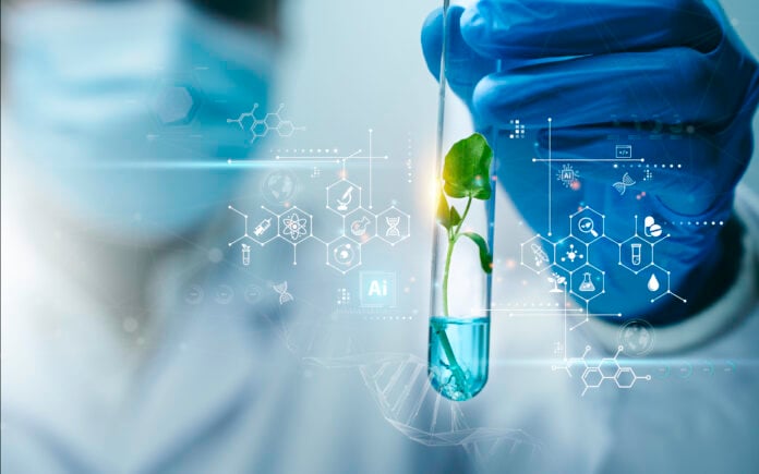 SIGRE convoca los IV Premios Medicamento y Medio Ambiente para reconocer el compromiso ambiental de todo el sector farmacéutico